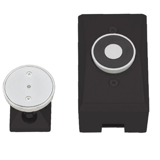 LCN SEM7830 695 Magnetic Door